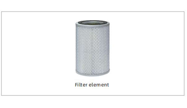 accessories-zfp-series-large-flow-vacuum-filter.jpg